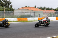 estoril;event-digital-images;motorbikes;no-limits;peter-wileman-photography;portugal;trackday;trackday-digital-images